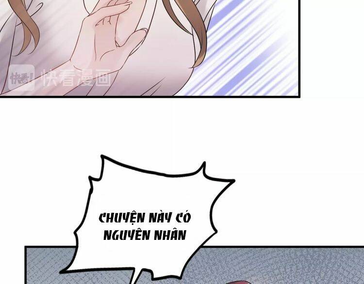Trong Sinh Chi Ức Vạn Ảnh Hậu Yếu Thượng Vị: Chapter 101