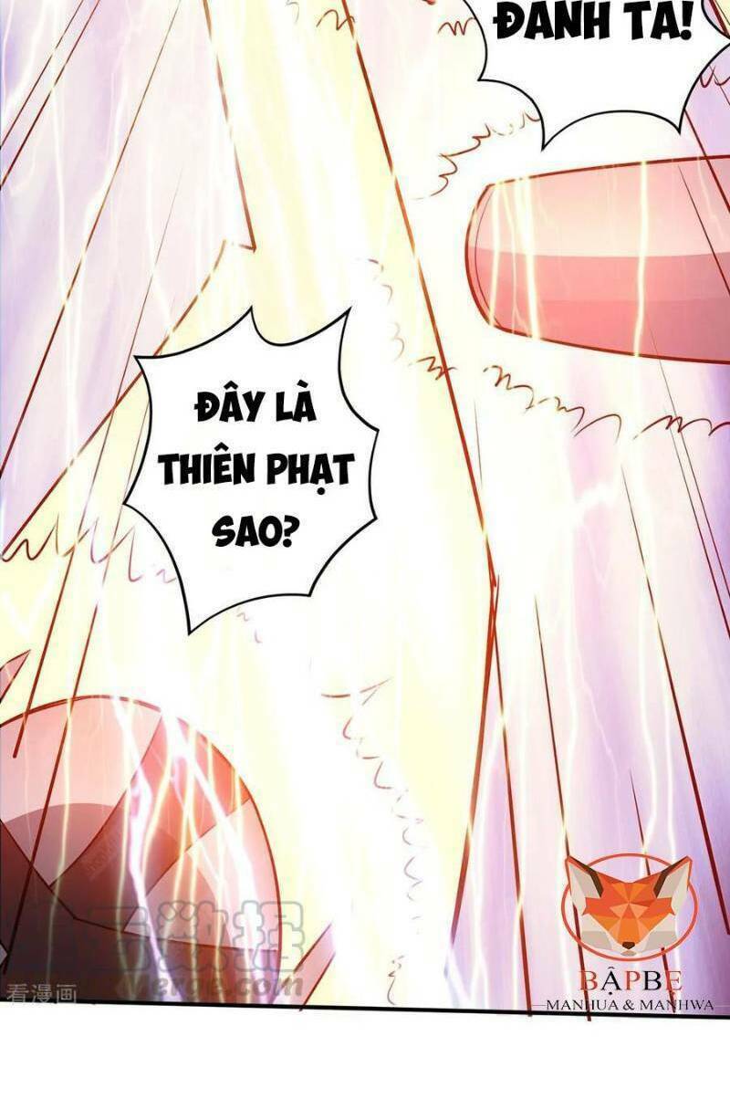 Tiên Vương Trùng Sinh: Chapter 114