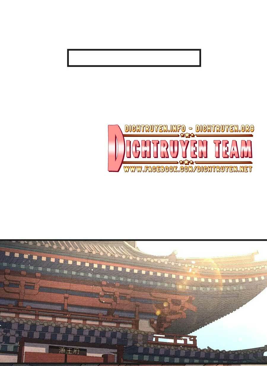 Nhất Kiếm Sương Hàn: Chapter 73