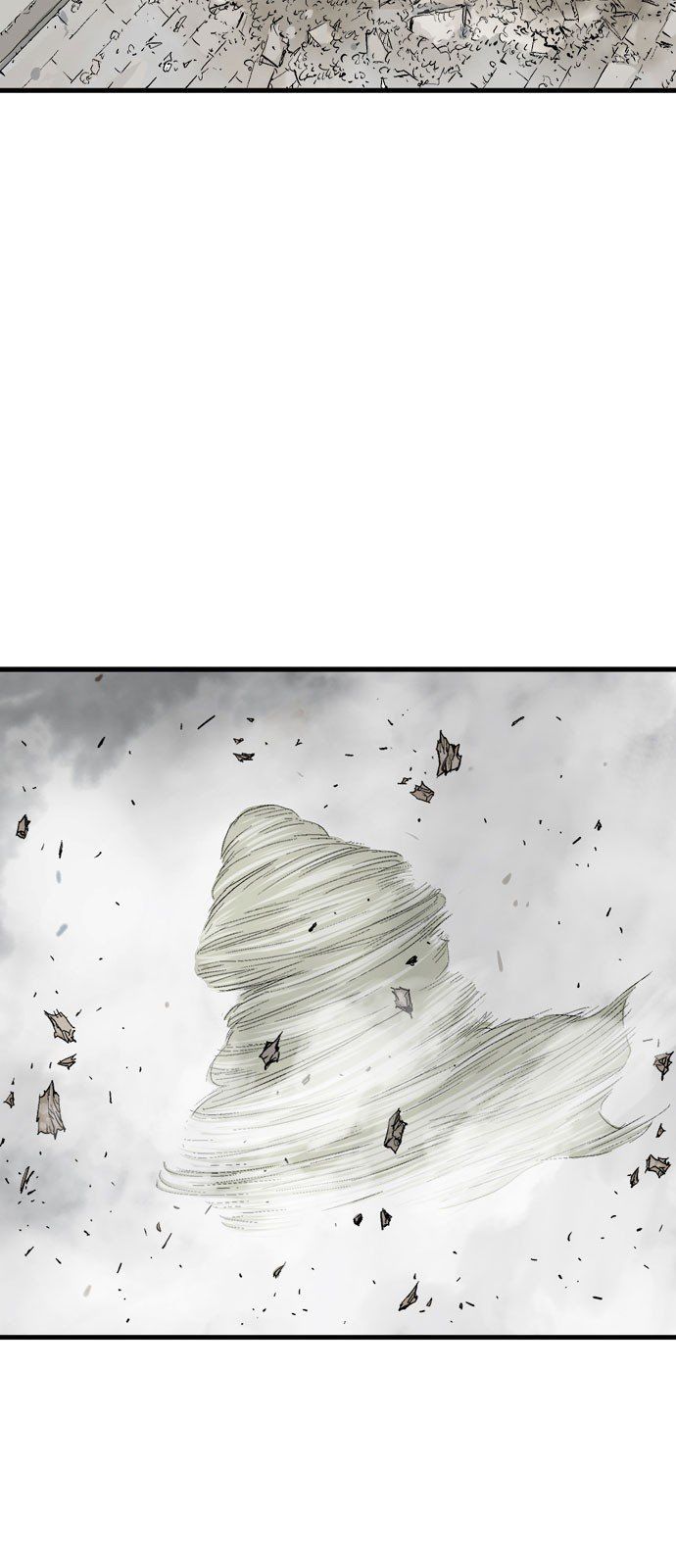 Cao Thủ 2: Chapter 92