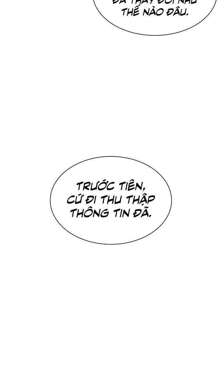 Kẻ Phát Hoạ Ấn Chú: Chapter 7