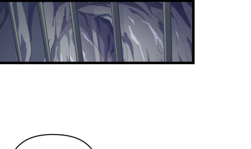Thần Huyền Sư: Chapter 23