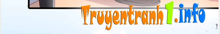 Phản Phái Nữ Đế Lai Tập: Chapter 24