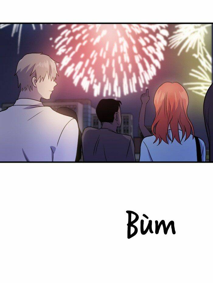 Người Đẹp Gangnam: Chapter 36