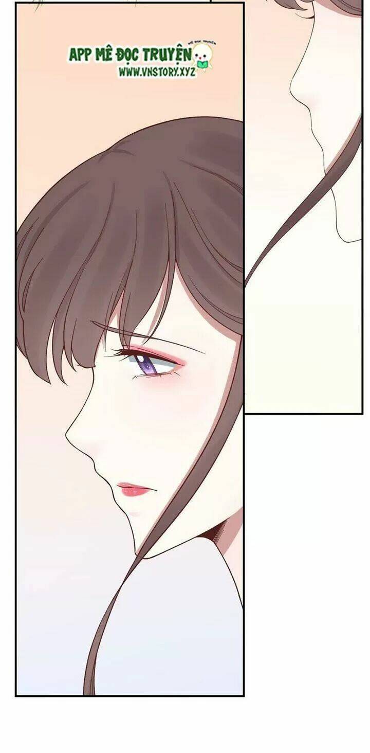 Hoàng Hậu Bận Lắm: Chapter 113