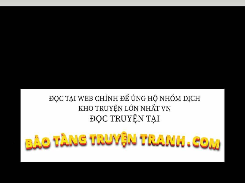 Đấng Cứu Thế Được Chọn Lựa: Chapter 11