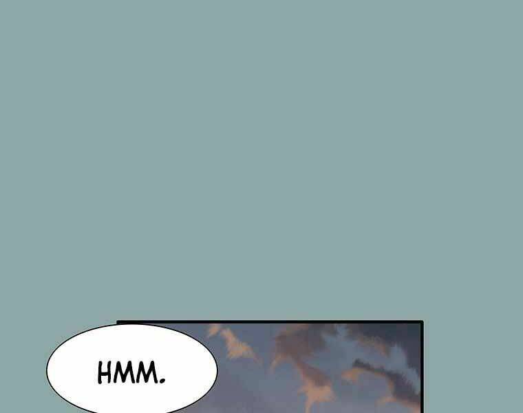 Các Chòm Sao Chỉ Chú Ý Mình Tôi: Chapter 15