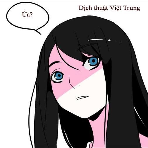 Ứng Dụng Thẩm Mỹ: Chapter 36