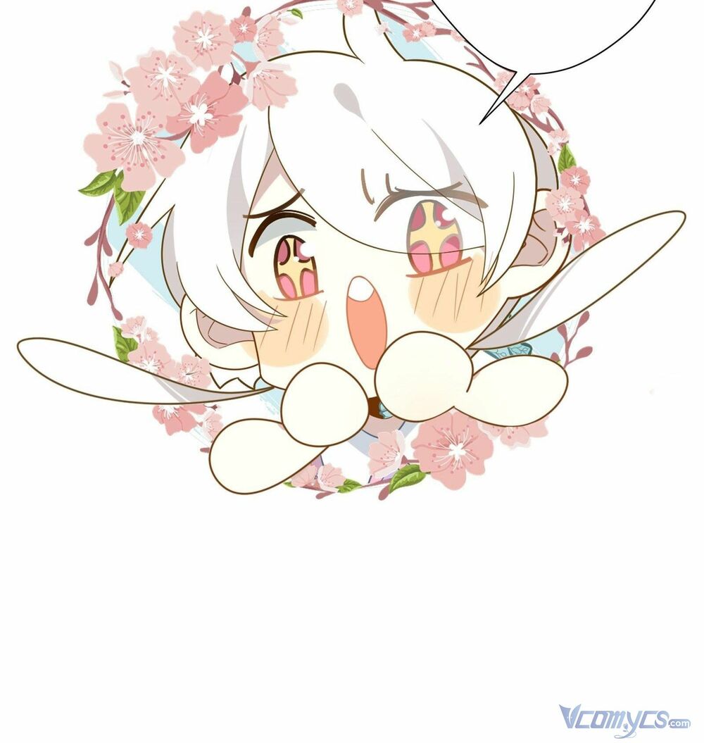 Nữ Phụ Như Tôi Cũng Có Ngày Ra Mắt: Chapter 55