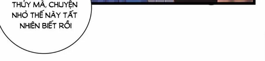 Nữ Phù Thủy Muốn Sống Nổi Loạn: Chapter 24.5