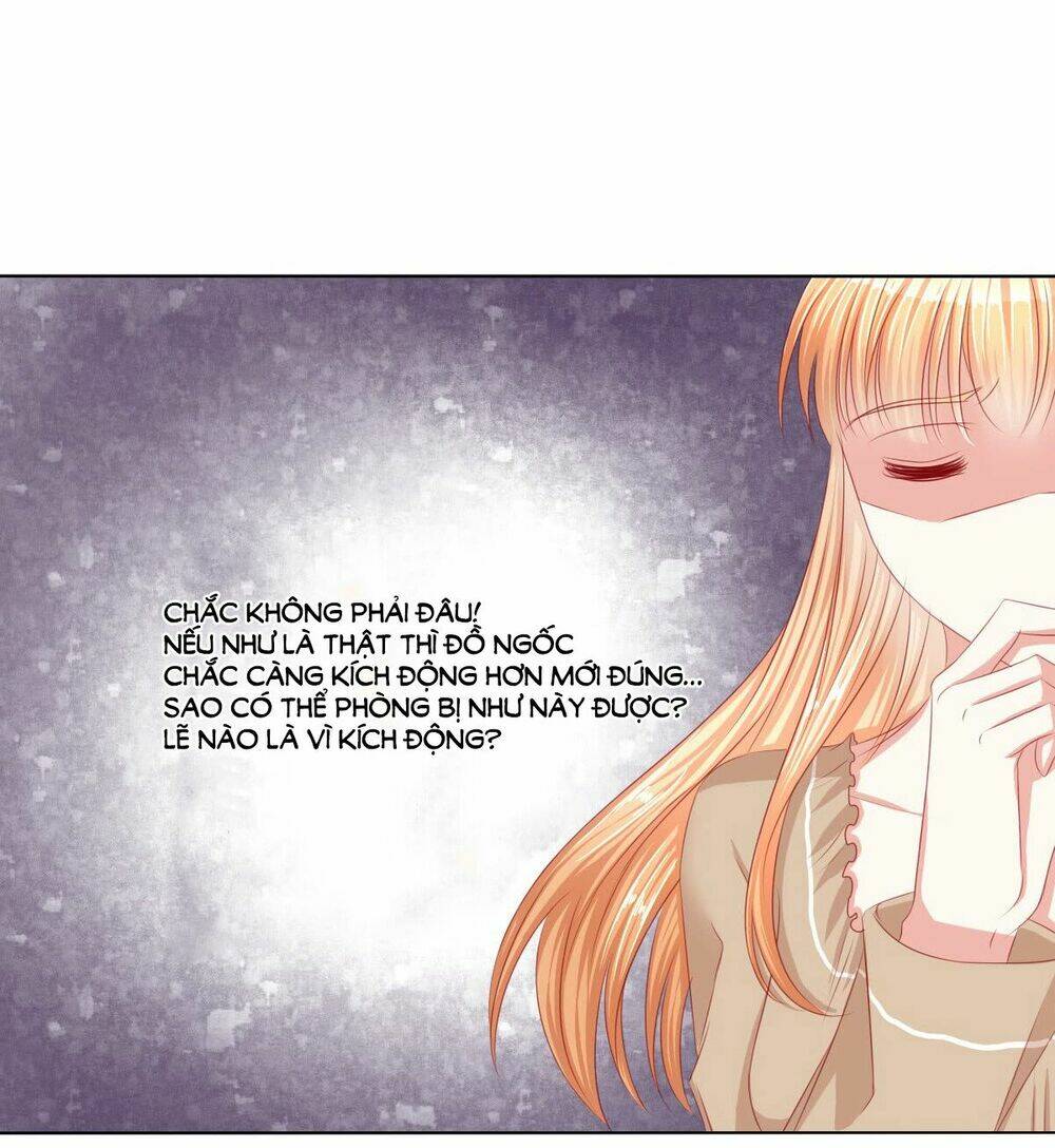 Hoàng Đế “Phế Vật” Tiến Hóa Sử: Chapter 69