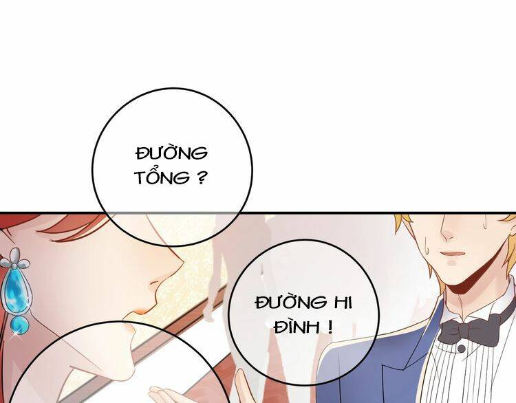 Trong Sinh Chi Ức Vạn Ảnh Hậu Yếu Thượng Vị: Chapter 42