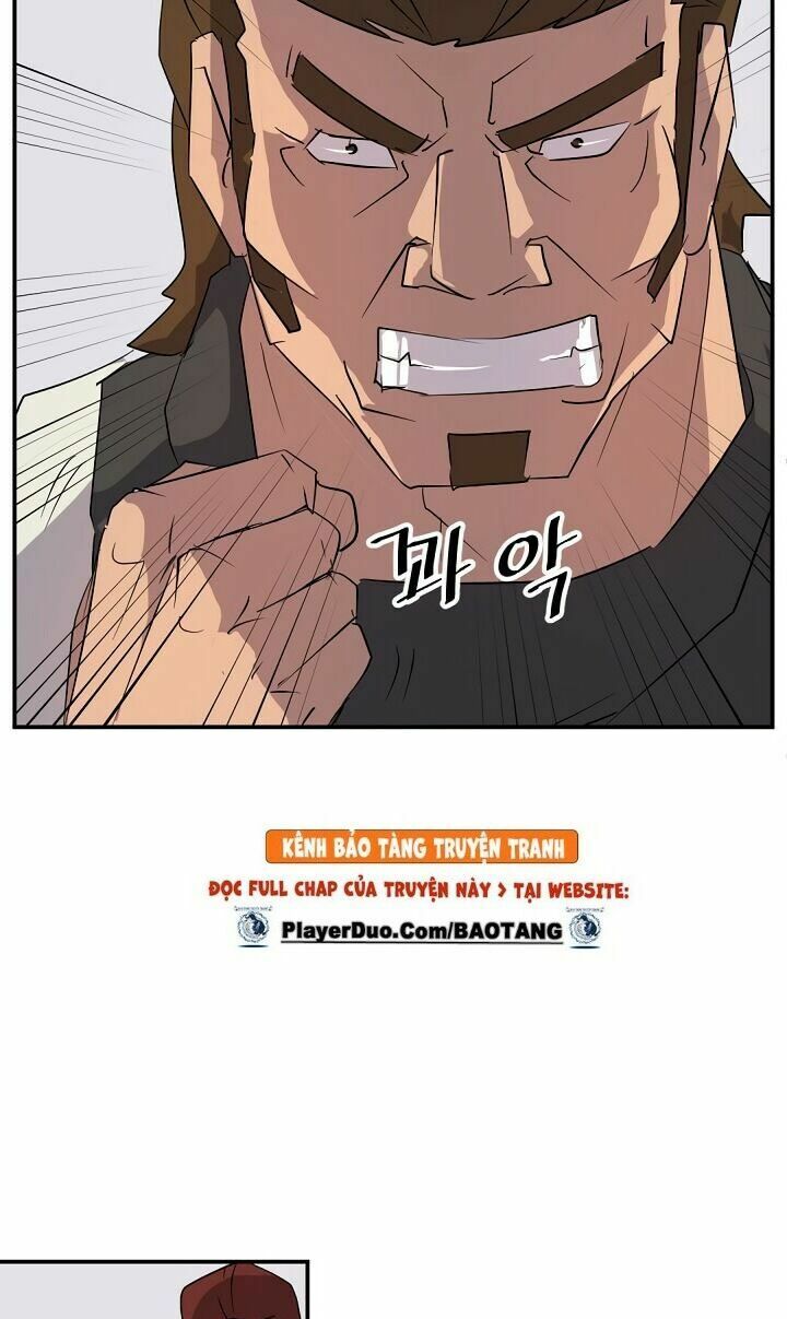 Trọng Sinh, Bất Khả Chiến Bại: Chapter 43