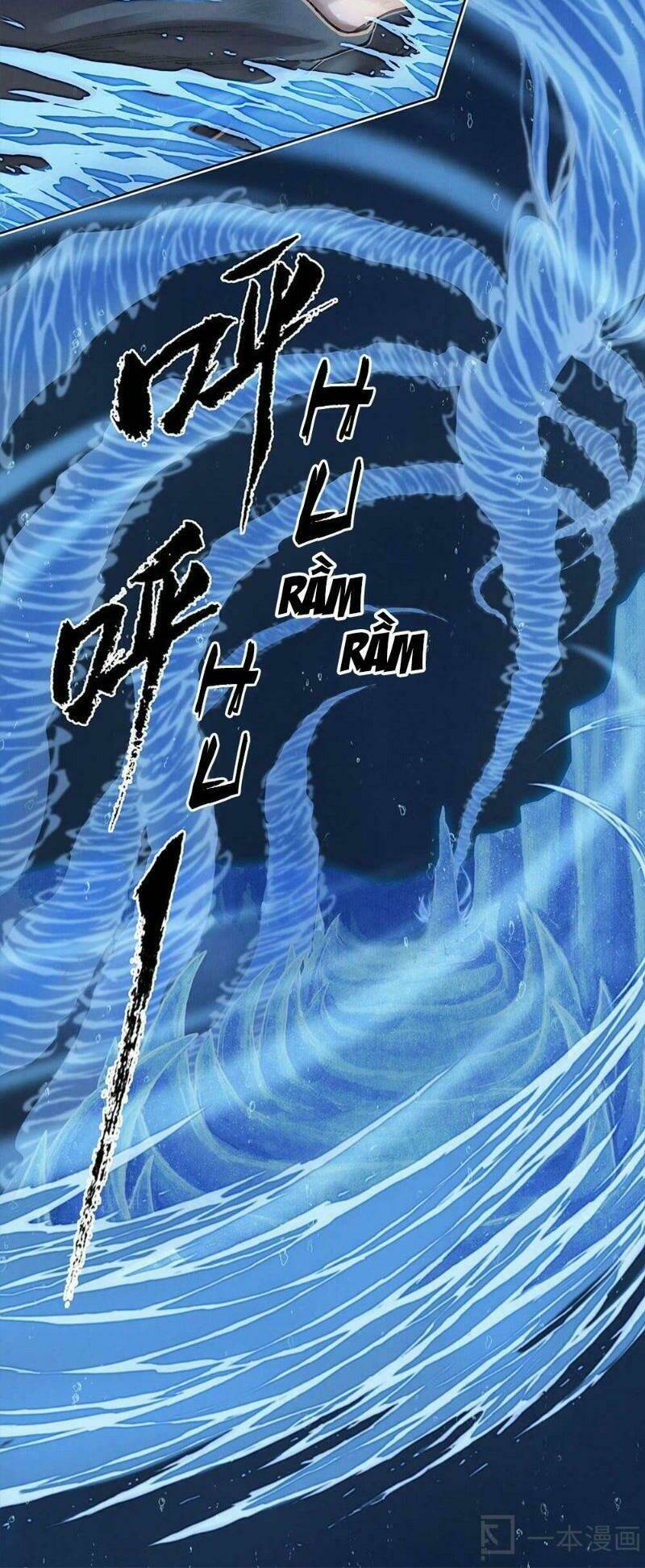 Ngao Bính: Chapter 7