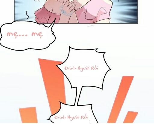 Tổng Tài Hai Mặt Sủng Thê Chỉ Nam: Chapter 2.1