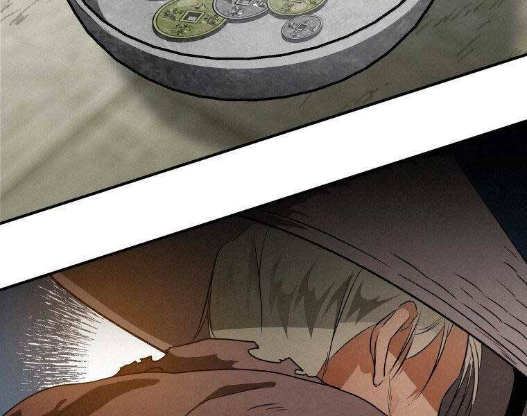 Thời Đại Hoàng Kim Của Thiên Kiếm: Chapter 26