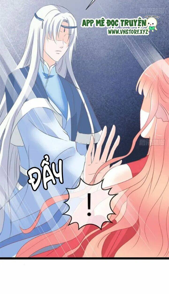 Cẩm Lý Thiếu Nữ Của Tôi: Chapter 68