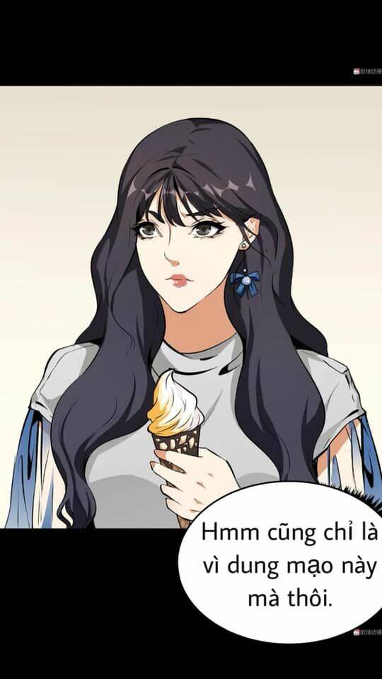 Giày Thủy Tinh: Chapter 26