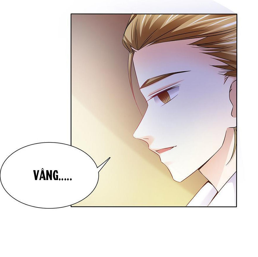Cô Sát Thủ Ơi, Yêu Nhau Nhé: Chapter 46