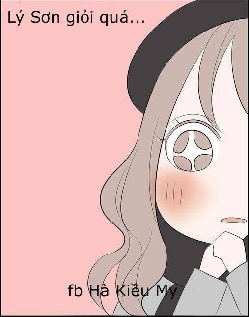 Mối Tình Đơn Phương: Chapter 51