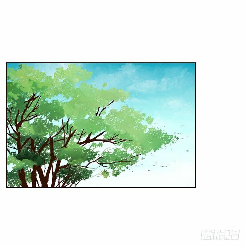 Thông Linh Phi: Chapter 244