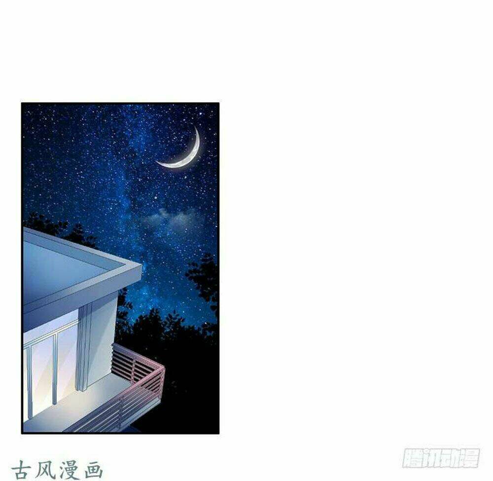 Hung Mãnh Quỷ Phu Bà Thượng Sàng: Chapter 61