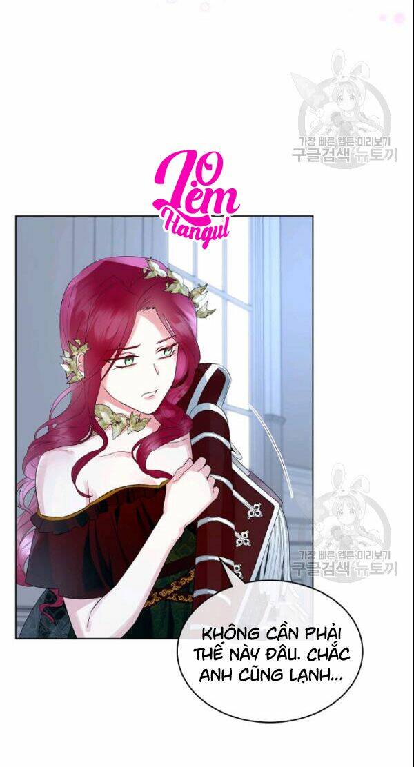 Kẻ Tạo Ra Nữ Phản Diện: Chapter 20