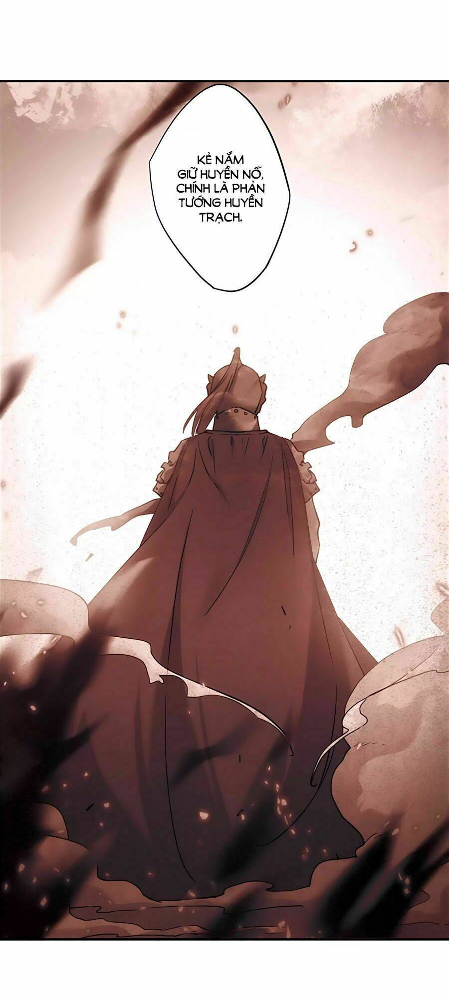 Thượng Quốc Phú Chi Thiên Đống Tuyết: Chapter 68