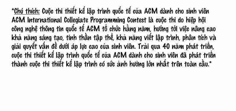 Chiến Lược Lãng Mạn Của Thịnh Thiếu: Chapter 49