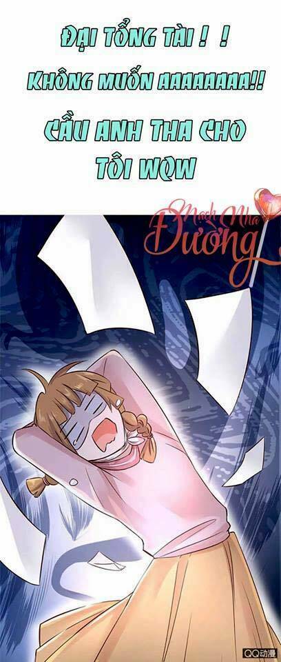 Fanboy Tuyệt Vời Ở Đâu?: Chapter 0