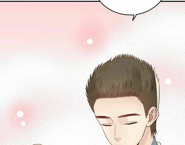 Trong Sinh Chi Ức Vạn Ảnh Hậu Yếu Thượng Vị: Chapter 51