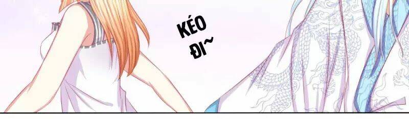 Hoàng Đế “Phế Vật” Tiến Hóa Sử: Chapter 76