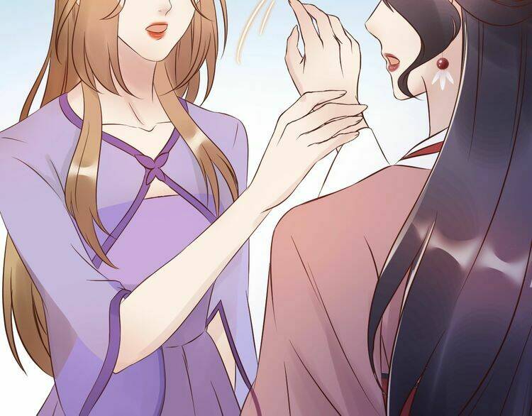 Trong Sinh Chi Ức Vạn Ảnh Hậu Yếu Thượng Vị: Chapter 97