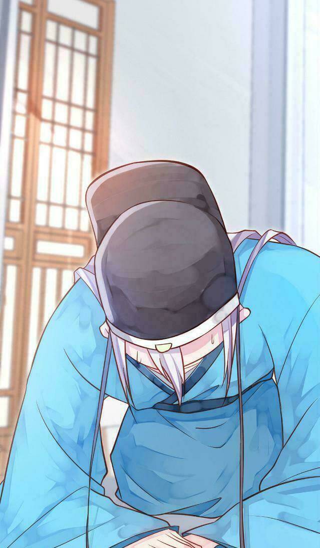 Bệ Hạ Xin Tự Trọng: Chapter 5