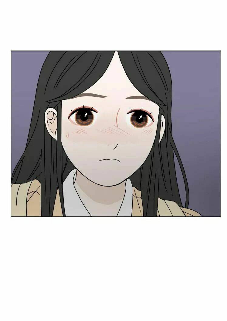 30 Phút Bước Đi Bên Em: Chapter 61