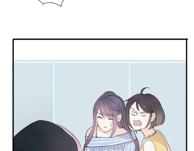 Cuộc Chiến Tình Yêu: Chapter 20