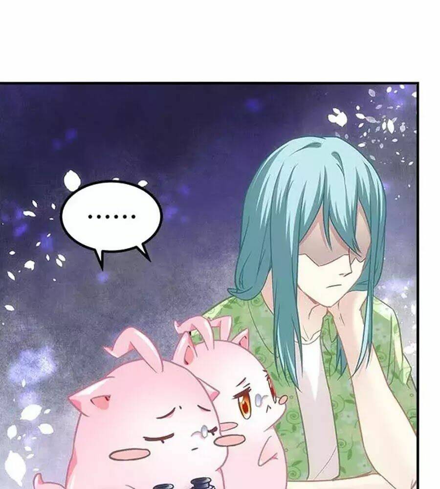 Ám Dạ Vô Thường: Chapter 47