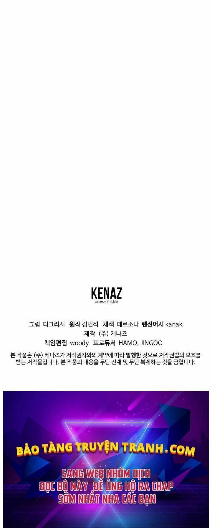 Trọng Sinh, Bất Khả Chiến Bại: Chapter 151