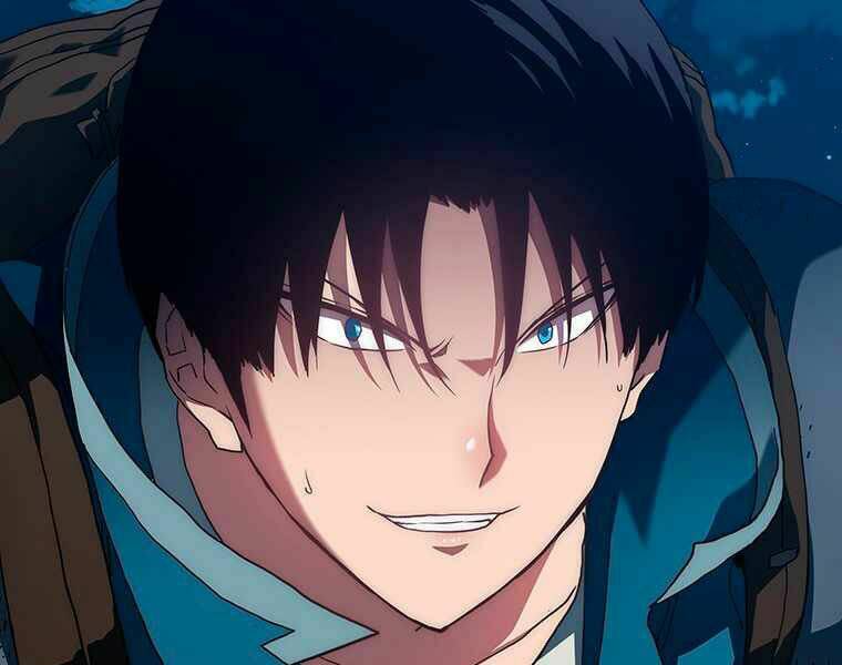 Các Chòm Sao Chỉ Chú Ý Mình Tôi: Chapter 10