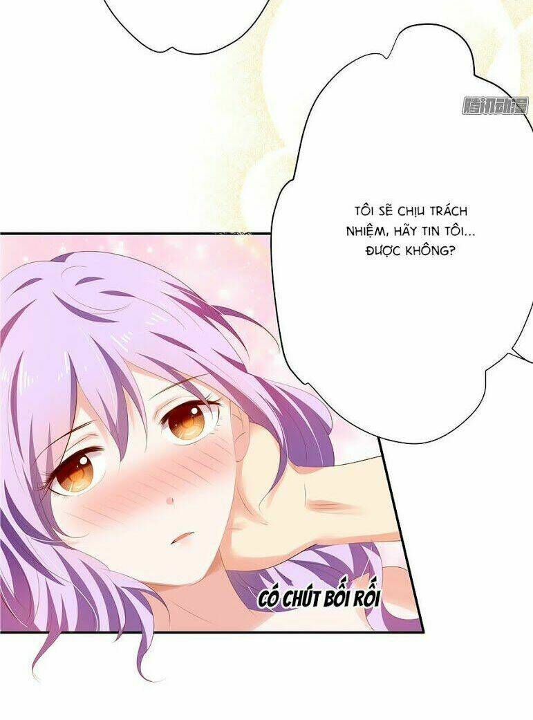 Bạn Trai Là Ngôi Sao: Chapter 55