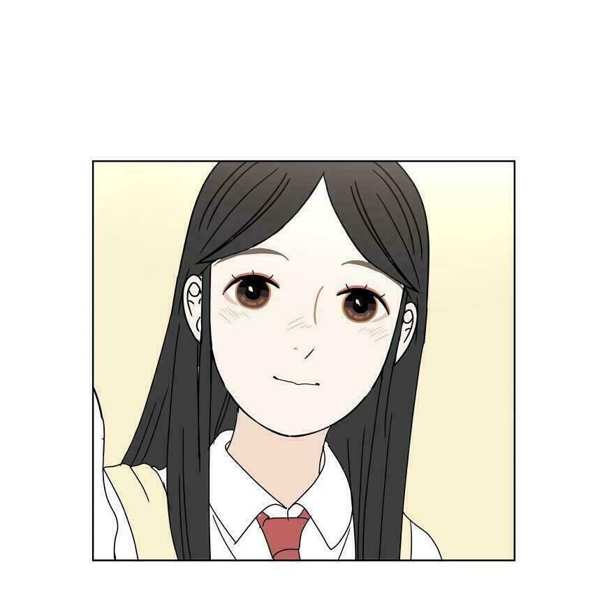 30 Phút Bước Đi Bên Em: Chapter 57