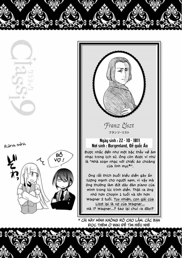 Classi9 (New): Chapter 5.2