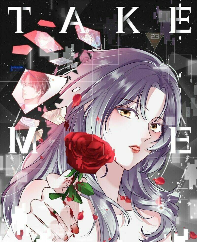 Đưa Em Đi Chơi: Chapter 74