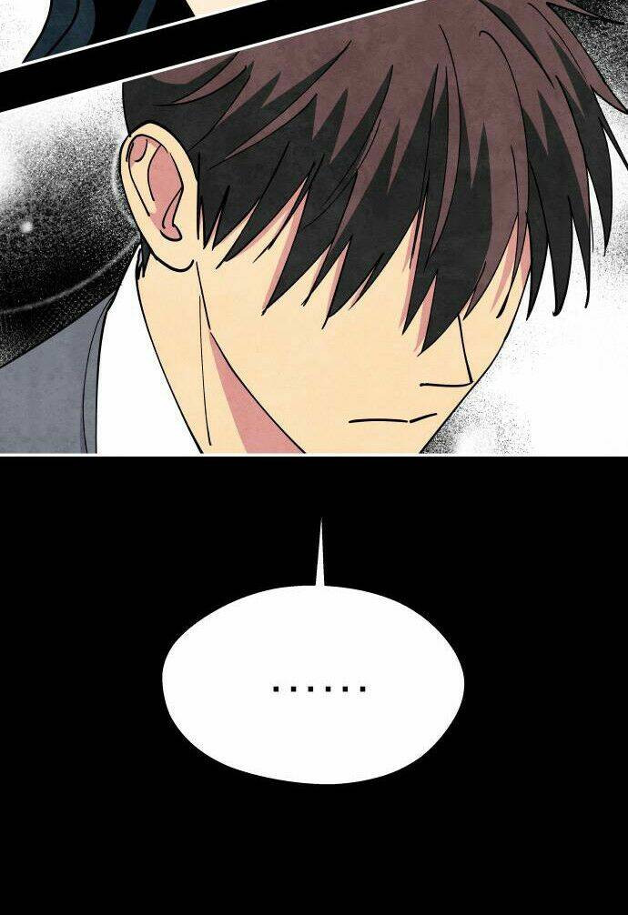 Tai Sói Và Mũ Đỏ: Chapter 41