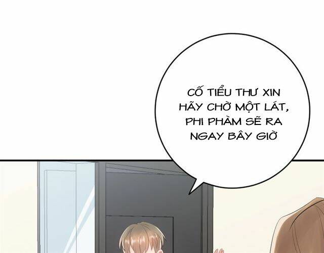 Trong Sinh Chi Ức Vạn Ảnh Hậu Yếu Thượng Vị: Chapter 72