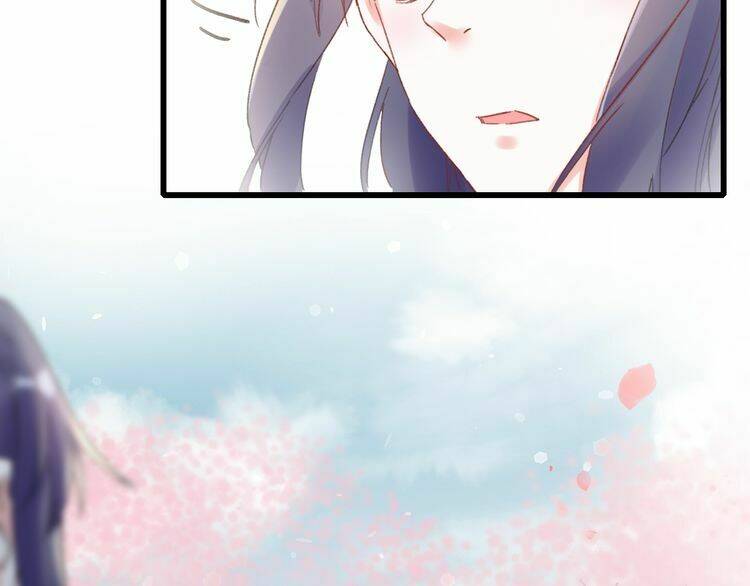 Hoa Nhan Sách: Chapter 89.1