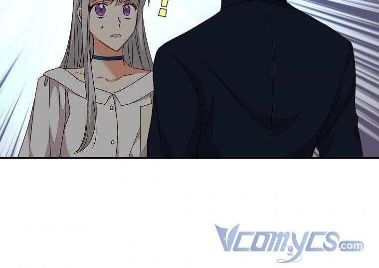 Đừng Chọc Đứa Em Gái Bé Bỏng Của Chúng Tôi: Chapter 89