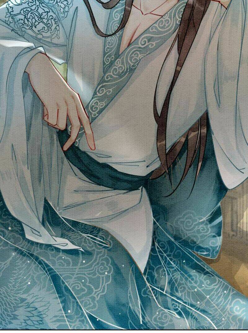 Hậu Cung Của Trẫm Cháy Rồi!: Chapter 19