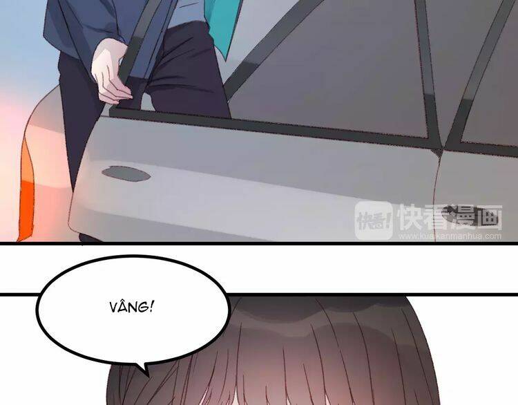 Lượm Được Một Tiểu Hồ Ly 2: Chapter 31.5