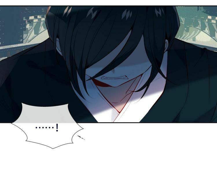 Ngô hoàng tại thượng: Chapter 116